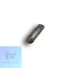 BEHRINGER B-1 Condenser