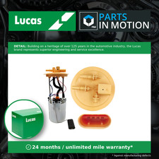 Fuel pump fits mercedes - pump,