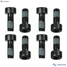 FOR PEUGEOT EXPERT/VAN/BUS