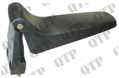 For john deere door - deere, hinge