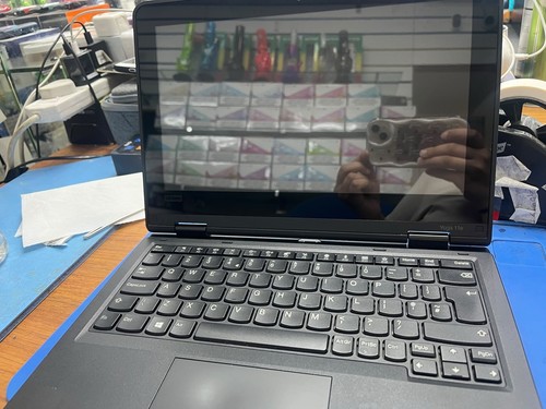 Lenovo thinkpad 128gb 8 gram - ,,