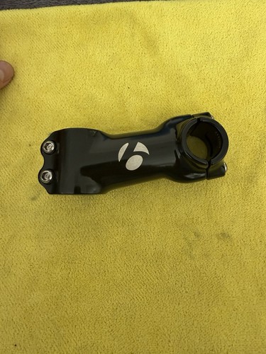 Bontrager stem 8 - bontrager,