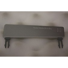 HP TouchSmart IQ700 IQ770