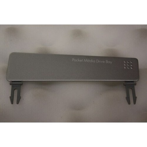 Touchsmart iq700 iq770 - hp,