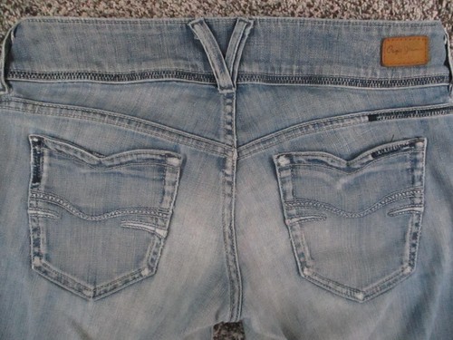 Pepe jeans brooke skinny - jeans,