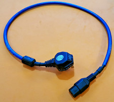 Chord Company Super Screen