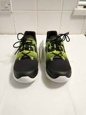 New REEBOK Z-PUMP FUSION