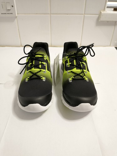New reebok pump fusion - z-pump,