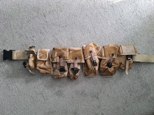 British army desert camouflage - army,