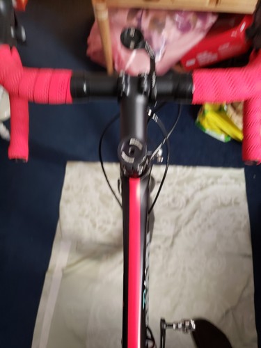 Bianchi oltre 1 - bianchi,