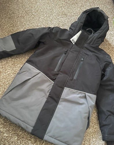 Boys coat - boys,