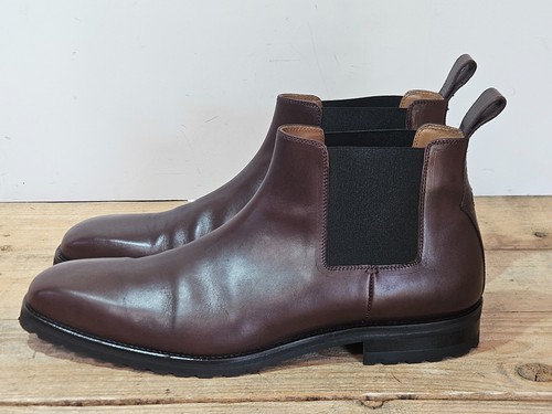 Oliver sweeney arditi dark - oliver,