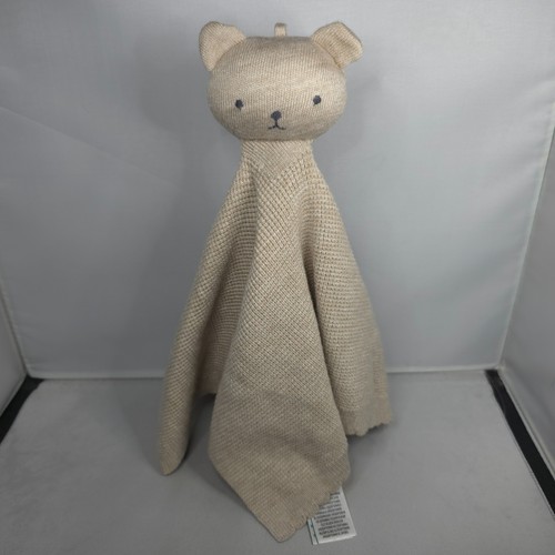 Marks spencer bear - marks,