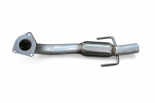 Saab pro parts front - saab,