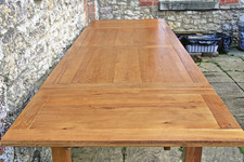 Excellent 9.2ft / 280cm Solid