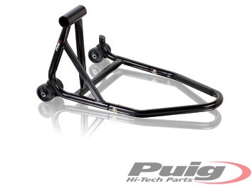15159 compatible with - with, mv