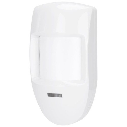 Pir motion infrared sensor - infrared,