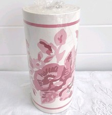 Sealed Roll Vintage LAURA