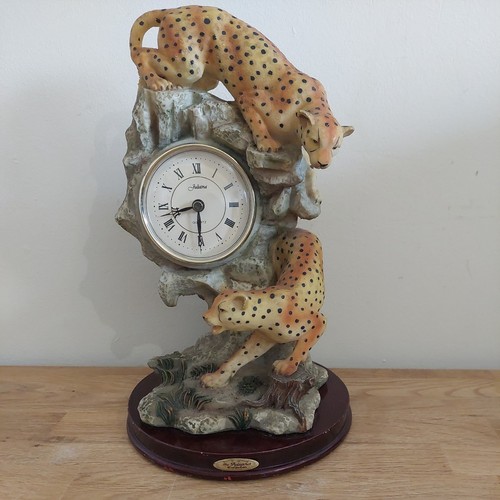 Juliana vindsor quartz - vindsor,