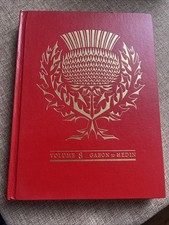 Britannica Children's