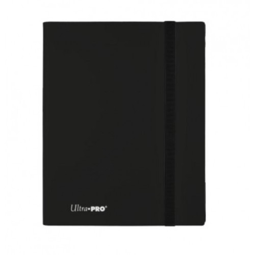 Ultra pro pocket - ultra, binder
