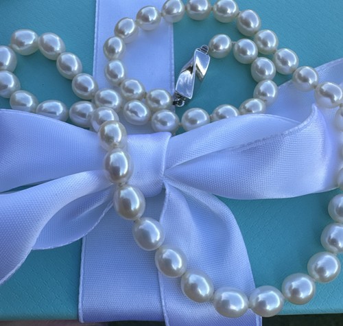 Tiffany freshwater 6mm - co.,