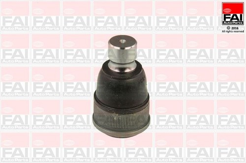 Fai ss8906 ball joint - ss8906,