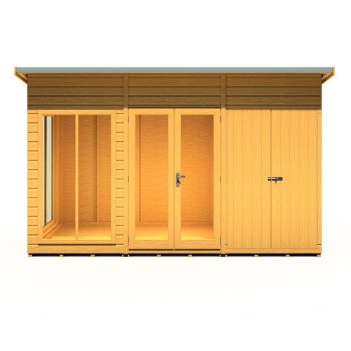 Lela summerhouse inc - lela, x