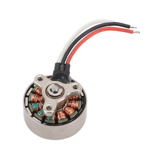 Airplane motor electric - airplane,