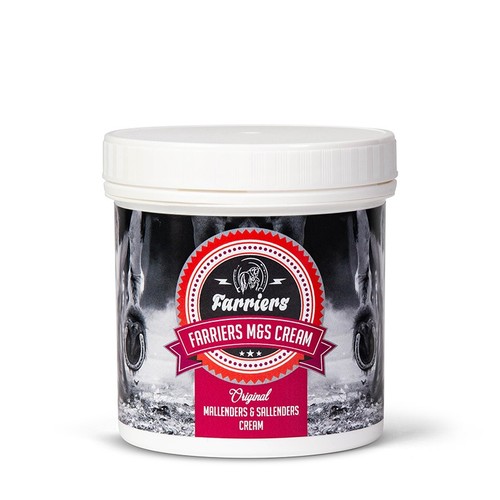 Farriers equine care - equine,