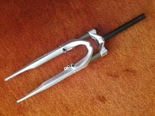 Rare Marzocch iTXC 2 700c