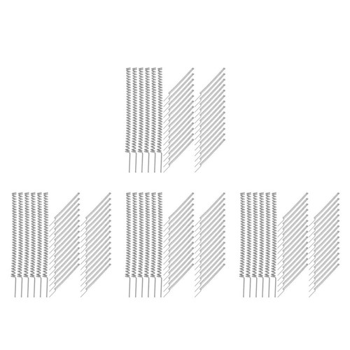 200pcs high elasticity - high,