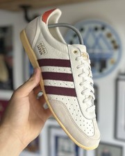 adidas Originals Japan