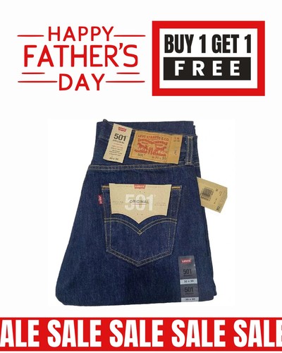 Levi 501 original - levi's®,