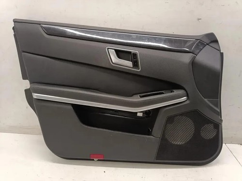 Mercedes benz w124 - mercedes-benz,