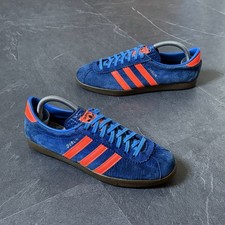 2008 Adidas Originals Dublin