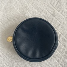 Vintage Christian Dior Coin