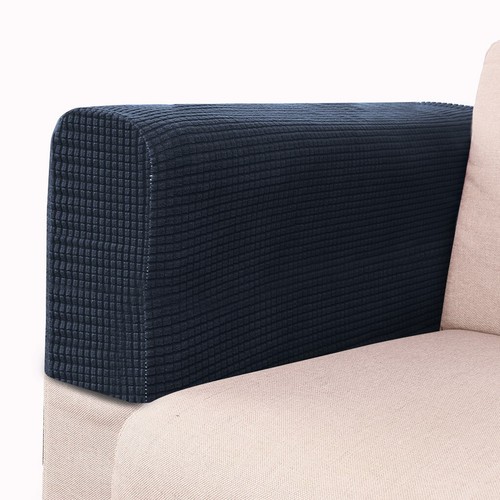 Removable arm stretch sofa - uk,