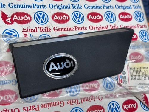 Audi coupe quattro - , b2