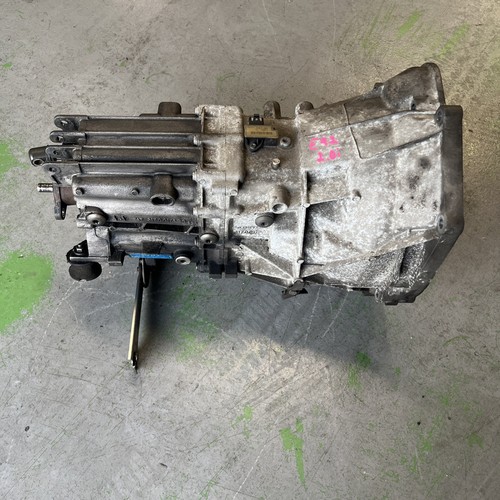 Bmw series e87 - e87, e90