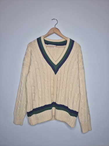 Vintage andres gimeno - vintage,