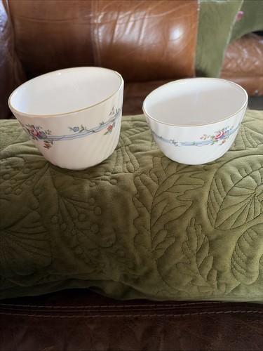 Chartwell minton fine bone - chartwell,