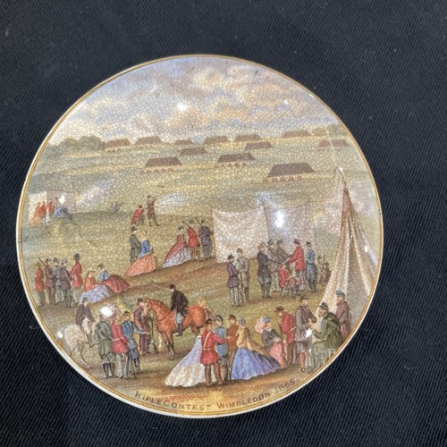 Victorian era prattware - victorian-era,