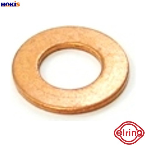 Seal ring 102 008 forseal - 102.008,