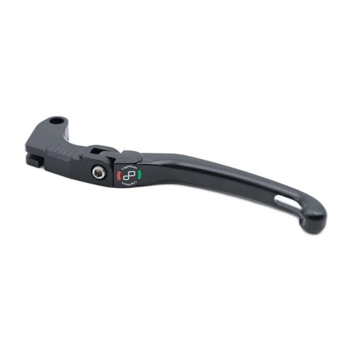 Lightech magnesium aluminum - lightech, magnesium/aluminum
