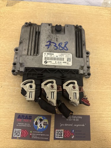 Mini cooper engine - mini,