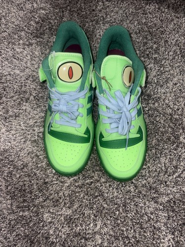 Adidas the simpsons forum - x,