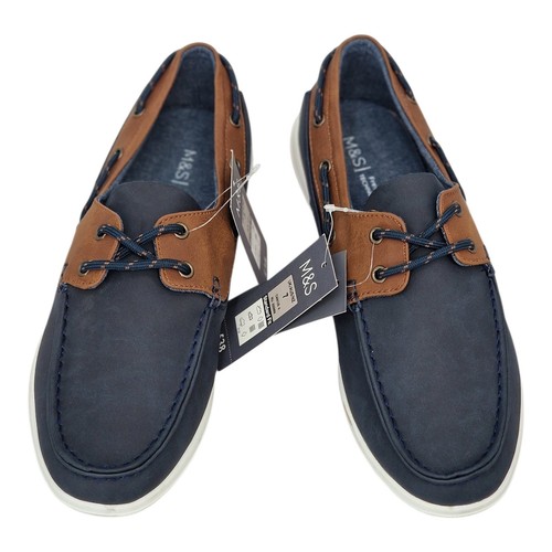 Collection classic casual - m&s,