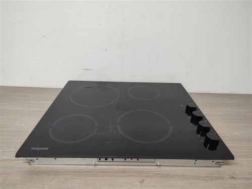 Hotpoint hr620rh ceramic - hotpoint,