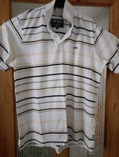 Ecko Unltd. Men's T-Shirt